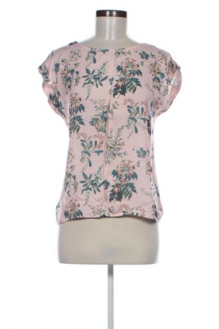 Dámska blúza Cortefiel, Veľkosť M, Farba Viacfarebná, Cena  5,00 €