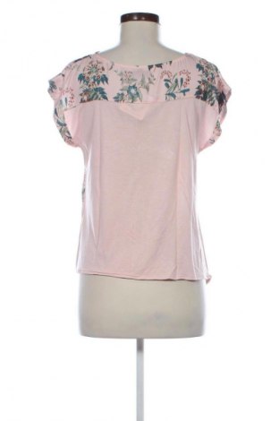 Dámska blúza Cortefiel, Veľkosť M, Farba Viacfarebná, Cena  5,00 €