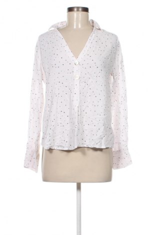 Dámska blúza Cortefiel, Veľkosť M, Farba Viacfarebná, Cena  1,95 €