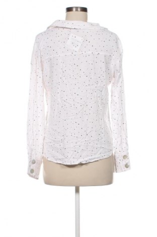 Dámska blúza Cortefiel, Veľkosť M, Farba Viacfarebná, Cena  1,95 €