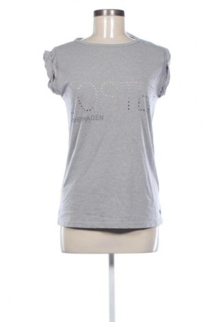 Dámská halenka Coster Copenhagen., Velikost S, Barva Šedá, Cena  109,00 Kč