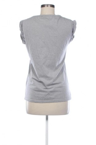 Dámská halenka Coster Copenhagen., Velikost S, Barva Šedá, Cena  109,00 Kč