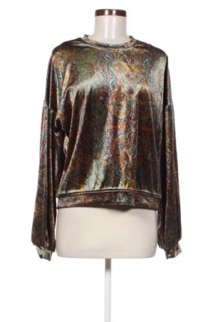 Női blúz Costes, Méret M, Szín Sokszínű, Ár 1 339 Ft