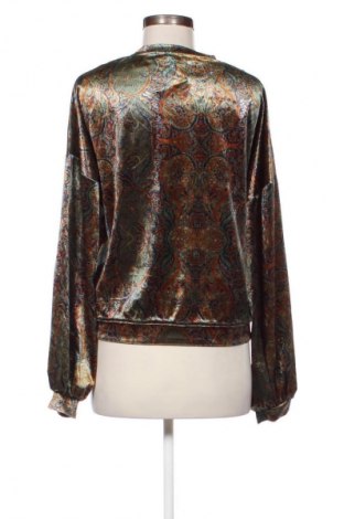 Női blúz Costes, Méret M, Szín Sokszínű, Ár 1 339 Ft