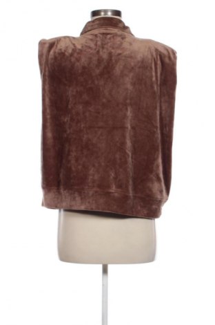 Γυναικεία μπλούζα Cotton On, Μέγεθος M, Χρώμα Καφέ, Τιμή 3,99 €