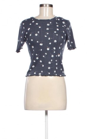 Bluză de femei Cotton On, Mărime M, Culoare Multicolor, Preț 26,32 Lei, #133933575