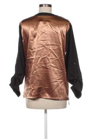 Dámska blúza Creation L, Veľkosť M, Farba Viacfarebná, Cena  1,95 €