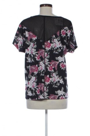 Damen Shirt Crivit, Größe L, Farbe Mehrfarbig, Preis € 2,99