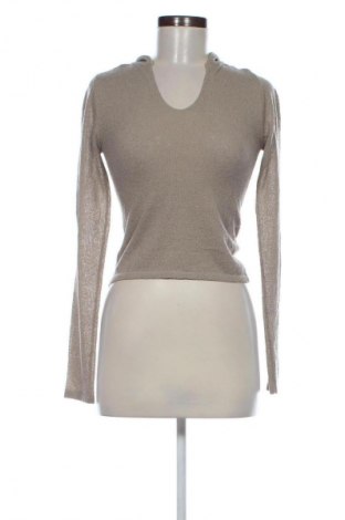 Női blúz Cropp, Méret S, Szín Zöld, Ár 1 129 Ft