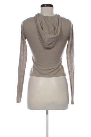 Női blúz Cropp, Méret S, Szín Zöld, Ár 1 129 Ft