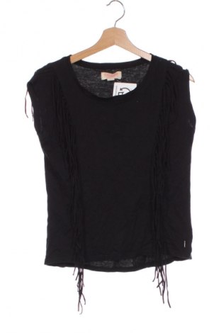 Női blúz Cropp, Méret XS, Szín Fekete, Ár 1 249 Ft