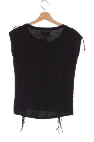 Női blúz Cropp, Méret XS, Szín Fekete, Ár 1 249 Ft