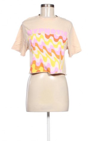 Dámská halenka Cropp, Velikost S, Barva Vícebarevné, Cena  69,00 Kč