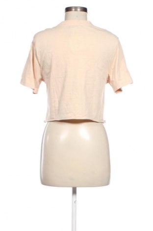 Dámská halenka Cropp, Velikost S, Barva Vícebarevné, Cena  69,00 Kč