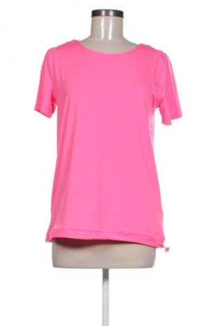 Női blúz Cubus, Méret S, Szín Rózsaszín, Ár 1 149 Ft