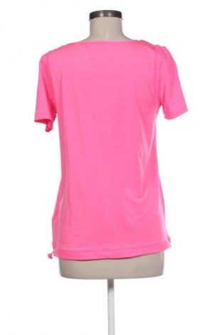 Női blúz Cubus, Méret S, Szín Rózsaszín, Ár 1 149 Ft