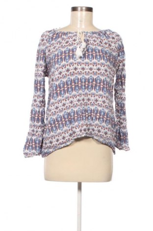 Dámská halenka Cubus, Velikost S, Barva Vícebarevné, Cena  49,00 Kč