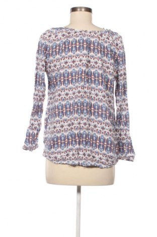 Dámská halenka Cubus, Velikost S, Barva Vícebarevné, Cena  49,00 Kč