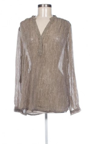 Dámská halenka Culture, Velikost L, Barva Vícebarevné, Cena  79,00 Kč