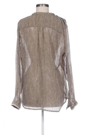 Dámská halenka Culture, Velikost L, Barva Vícebarevné, Cena  79,00 Kč