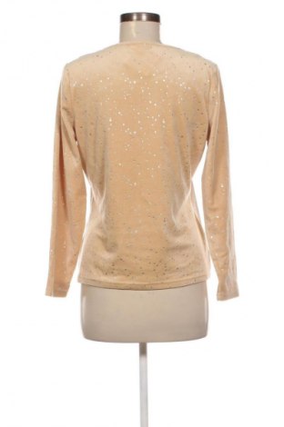 Dámska blúza D&Co, Veľkosť S, Farba Béžová, Cena  1,95 €
