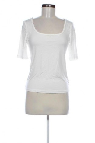 Dámska blúza DAZY, Veľkosť XL, Farba Biela, Cena  15,86 €