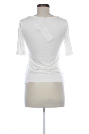 Dámska blúza DAZY, Veľkosť XL, Farba Biela, Cena  15,86 €