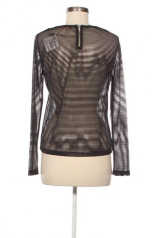 Dámská halenka DDP, Velikost M, Barva Černá, Cena  49,00 Kč