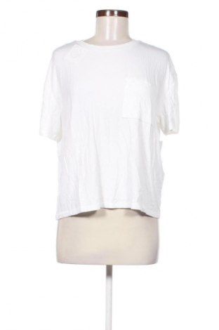 Dámská halenka Daily, Velikost M, Barva Bílá, Cena  179,00 Kč