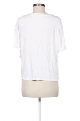 Dámská halenka Daily, Velikost M, Barva Bílá, Cena  179,00 Kč