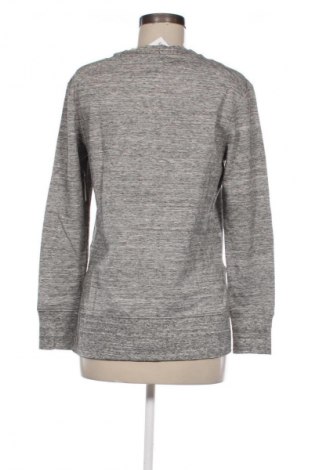 Damen Shirt Daily, Größe S, Farbe Grau, Preis 3,99 €