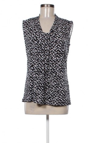 Dámská halenka Dana Buchman, Velikost S, Barva Vícebarevné, Cena  49,00 Kč