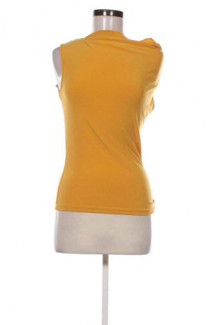 Dámska blúza Daphne, Veľkosť M, Farba Oranžová, Cena  6,51 €