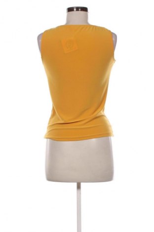 Dámska blúza Daphne, Veľkosť M, Farba Oranžová, Cena  6,51 €