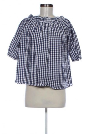 Női blúz Darling, Méret S, Szín Sokszínű, Ár 679 Ft