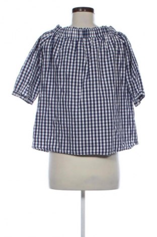 Női blúz Darling, Méret S, Szín Sokszínű, Ár 679 Ft