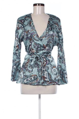 Dámská halenka Day Birger Et Mikkelsen, Velikost M, Barva Vícebarevné, Cena  149,00 Kč