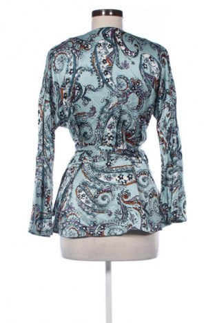 Dámská halenka Day Birger Et Mikkelsen, Velikost M, Barva Vícebarevné, Cena  149,00 Kč