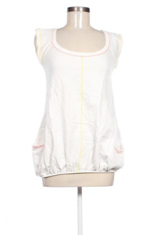 Dámská halenka Denim Co., Velikost S, Barva Bílá, Cena  49,00 Kč