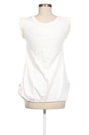 Dámská halenka Denim Co., Velikost S, Barva Bílá, Cena  49,00 Kč