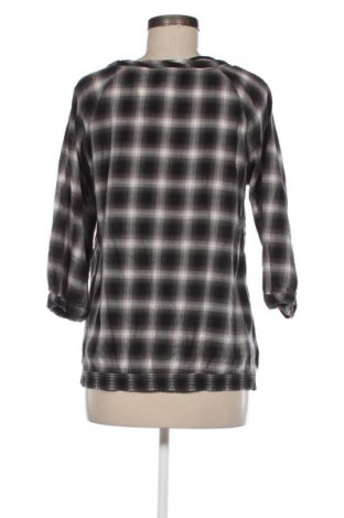 Γυναικεία μπλούζα Design By Kappahl, Μέγεθος S, Χρώμα Πολύχρωμο, Τιμή 2,99 €