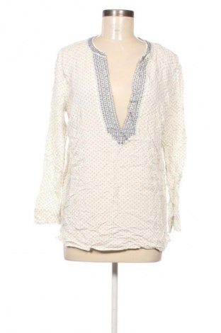 Dámská halenka Designer S, Velikost L, Barva Vícebarevné, Cena  49,00 Kč