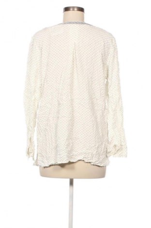 Dámská halenka Designer S, Velikost L, Barva Vícebarevné, Cena  49,00 Kč