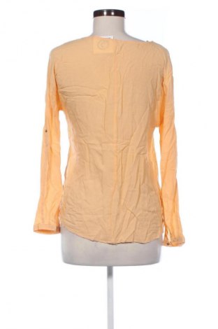 Damen Shirt Dika, Größe M, Farbe Orange, Preis € 4,99