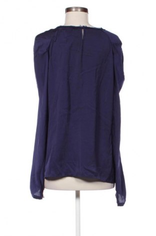 Női blúz Donna, Méret L, Szín Kék, Ár 1 129 Ft