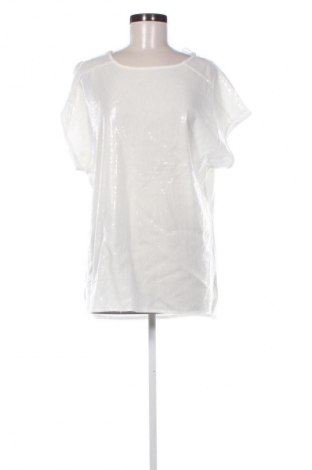 Dámská halenka Dorothy Perkins, Velikost XL, Barva Vícebarevné, Cena  179,00 Kč