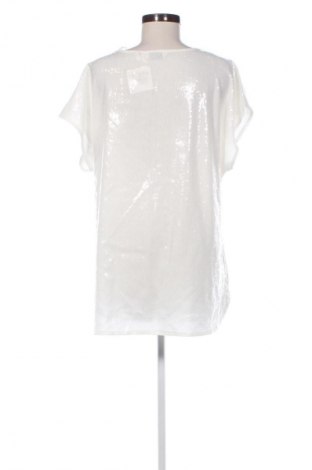 Dámská halenka Dorothy Perkins, Velikost XL, Barva Vícebarevné, Cena  179,00 Kč