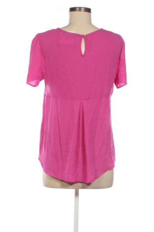 Γυναικεία μπλούζα Dorothy Perkins, Μέγεθος M, Χρώμα Βιολετί, Τιμή 5,99 €