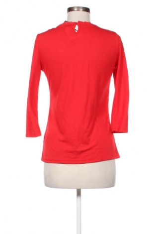 Dámská halenka Dorothy Perkins, Velikost M, Barva Vícebarevné, Cena  69,00 Kč