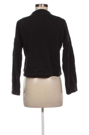 Dámská halenka Dreimaster, Velikost XS, Barva Černá, Cena  89,00 Kč